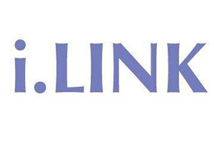 香港i-link